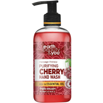 earth-beauty-you-purifying-cherry-hand-wash-370ml